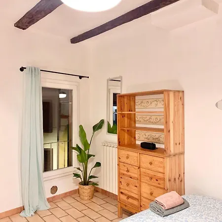 The Brick - Center Appartement Bologna